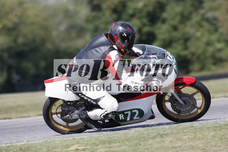 Archiv-2025/49 26.08.2025 Cornu Master School ADR/gruen-vert/72